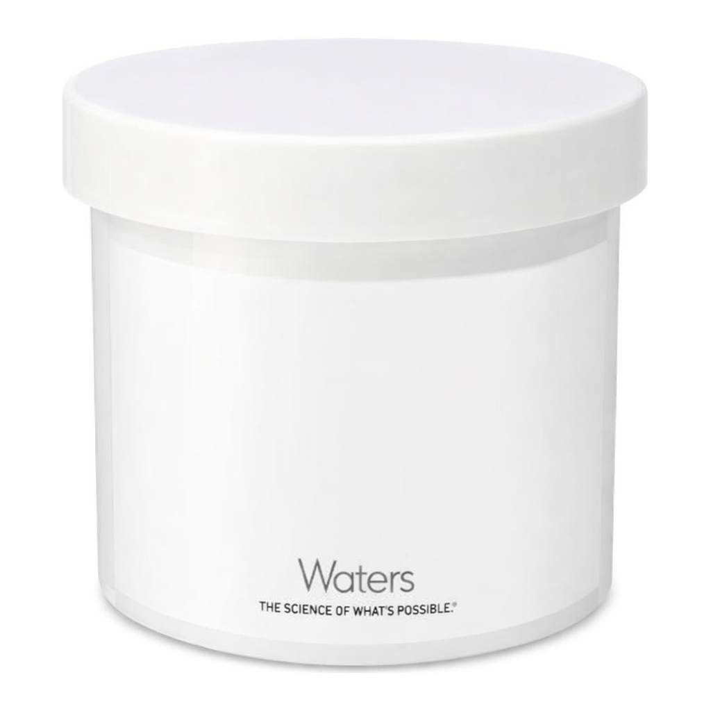 Waters PIC Reagent D4