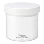 Waters PIC Reagent D4
