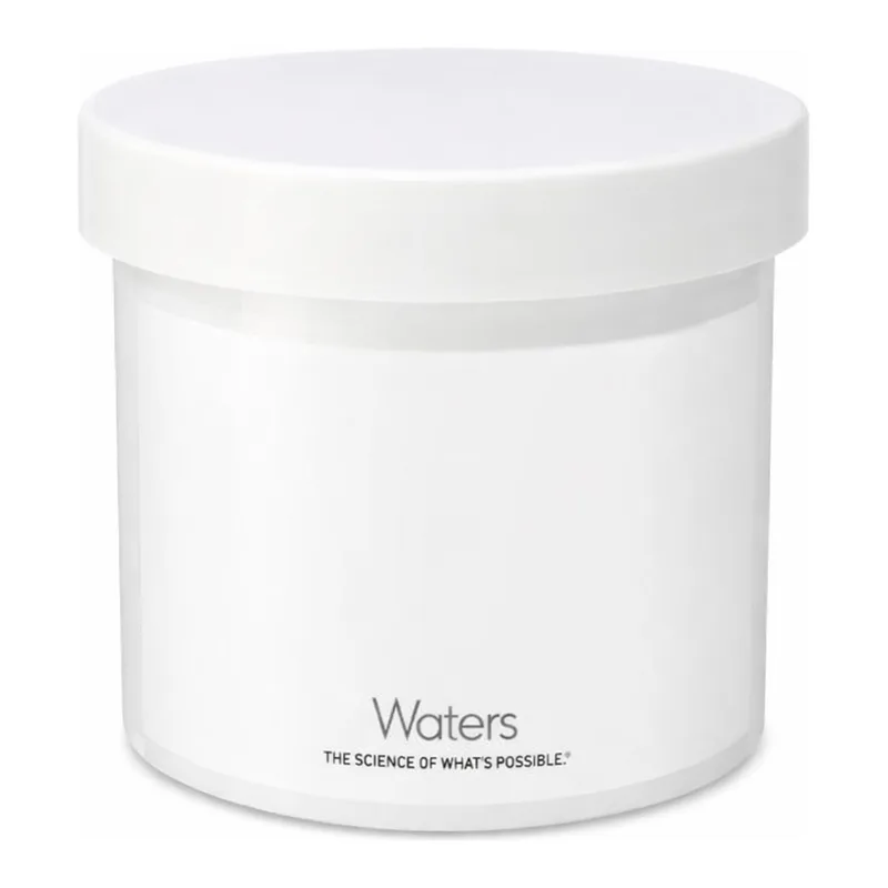 Waters PIC Reagent D4