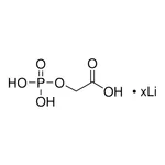 Merck 2-Phosphoglycolic acid lithium salt