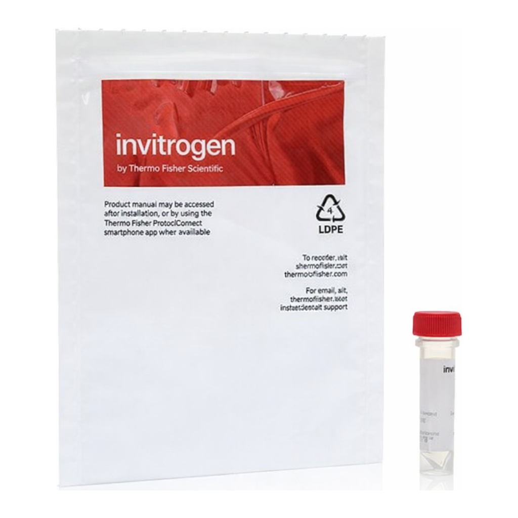 Thermo Fisher Scientific pHrodo Red Maleimide