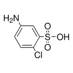 Merck 4-CHLOROANILINE-3-SULFONIC ACID
