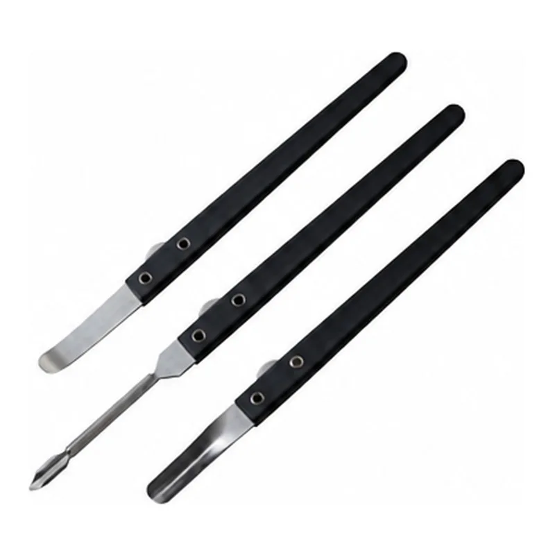 AS ONE Vibration Spatula, 진동 스패츌러