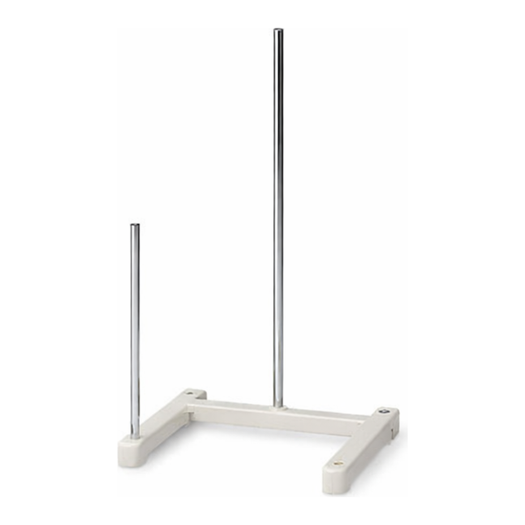 AS ONE Universal Assembly Stand Large
