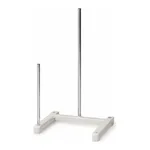 AS ONE Universal Assembly Stand Large