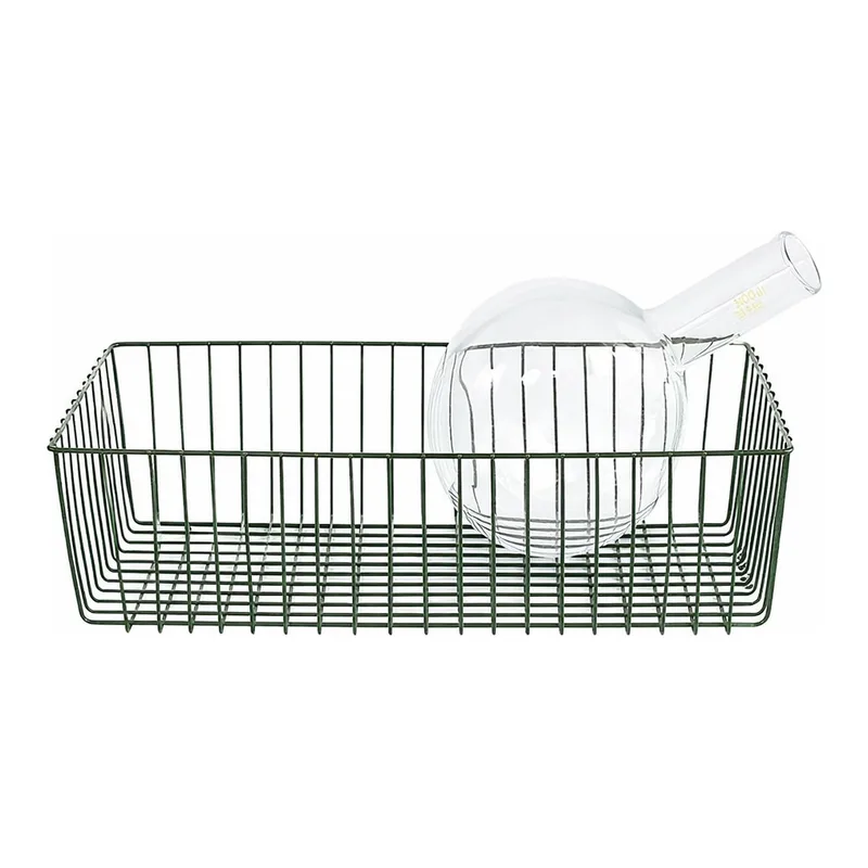 Merck Scienceware(R) Poxygrid(R) baskets