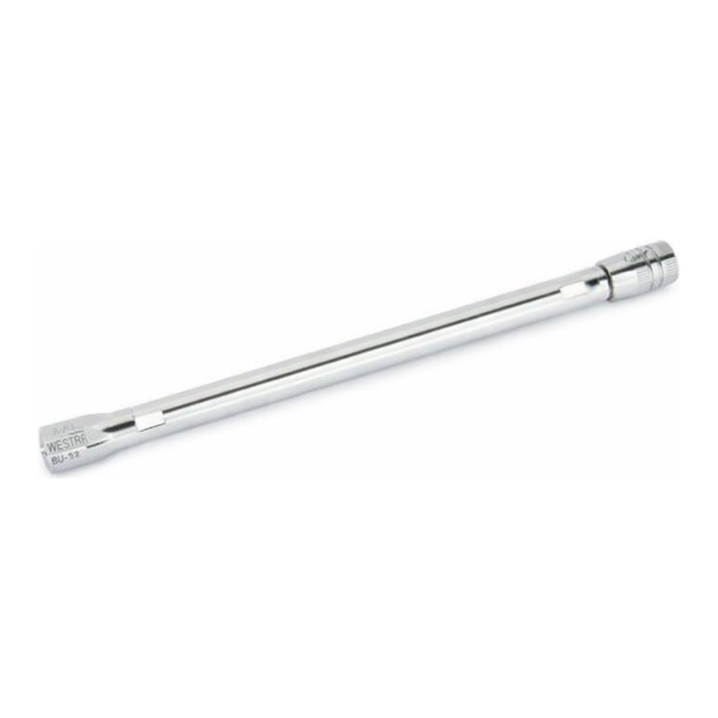 Restek Ultra Silica 5um, 100 x 10mm Confirm customer has evaluated an analytical size column