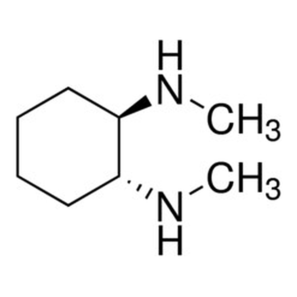 Merck TRANS-N,N``-DIMETHYLCYCLOHEXANE-1,2-&