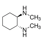 Merck TRANS-N,N``-DIMETHYLCYCLOHEXANE-1,2-&