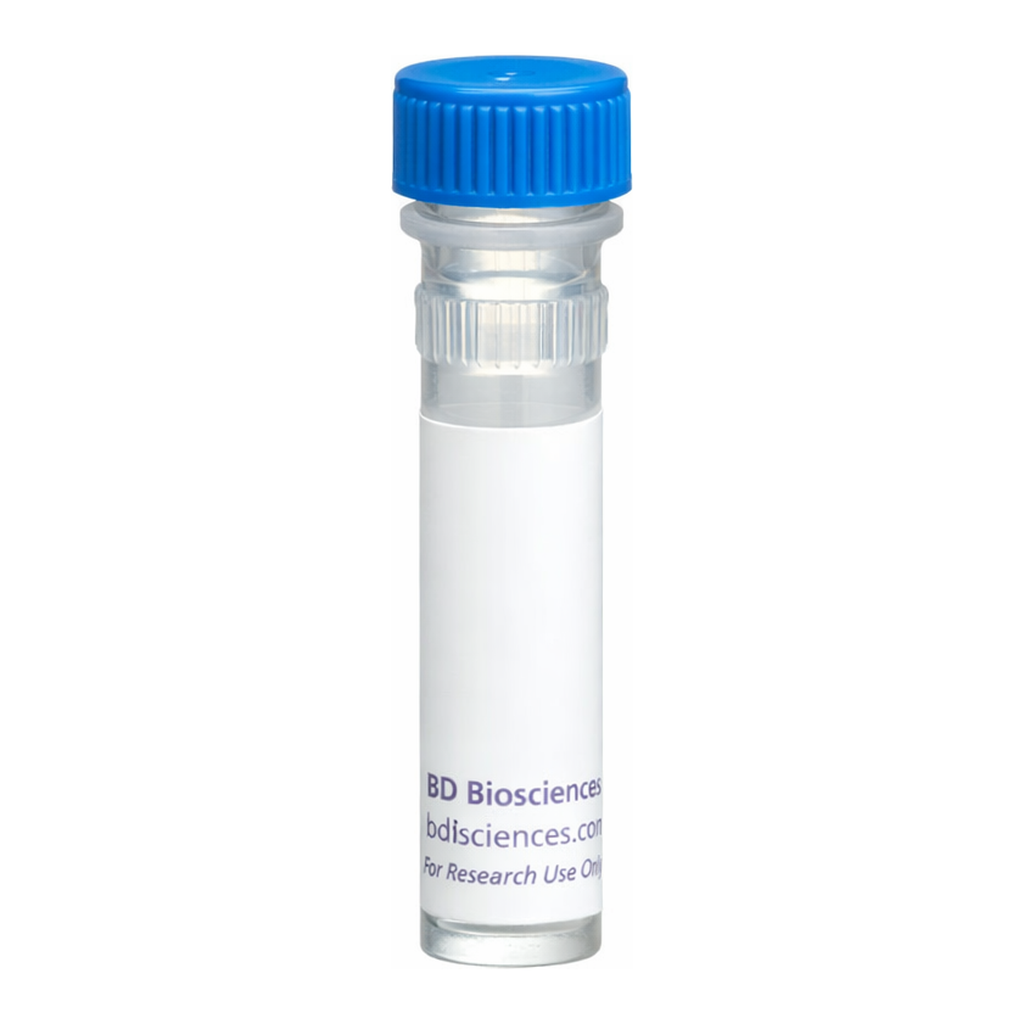 BD Purified Mouse Anti-Human IgG1