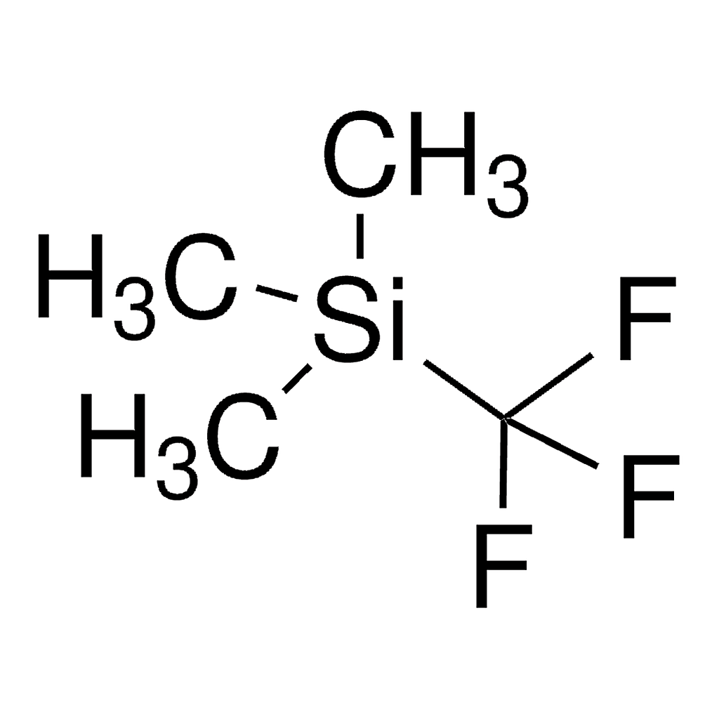 Merck Trimethyl(trifluoromethyl)silane solution