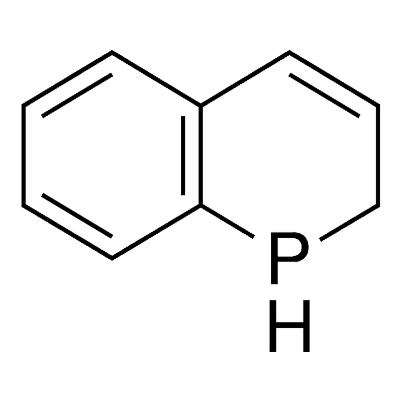 Merck 1,2-DIHYDROPHOSPHINOLINE - 50 MG