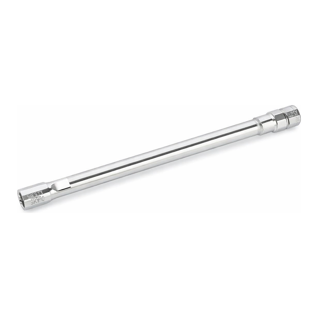 Restek Ultra Silica 5um, 50 x 21.2mm Confirm customer has evaluated an analytical size column