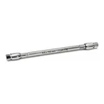 Waters XTerra Shield RP8 Column, 125Å, 5 µm, 3.9 mm X 150 mm, 1/pk