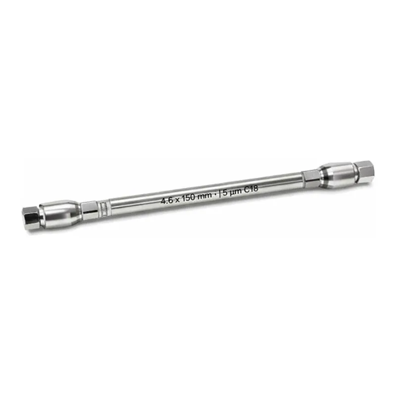 Waters XTerra Shield RP8 Column, 125Å, 5 µm, 3.9 mm X 150 mm, 1/pk