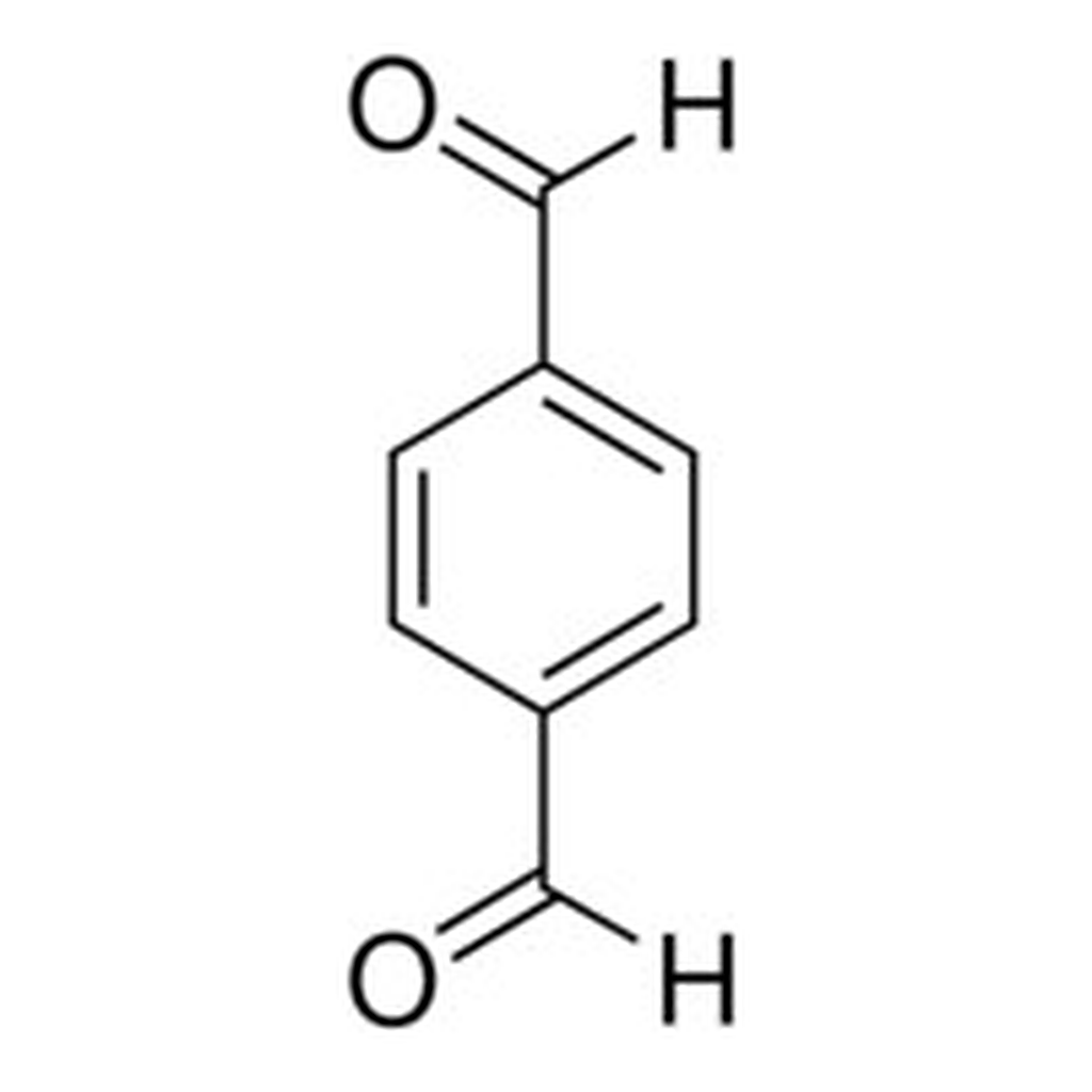 Merck TEREPHTHALALDEHYDE, REAGENTPLUS(R), 99%