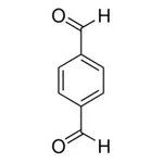 Merck TEREPHTHALALDEHYDE, REAGENTPLUS(R), 99%