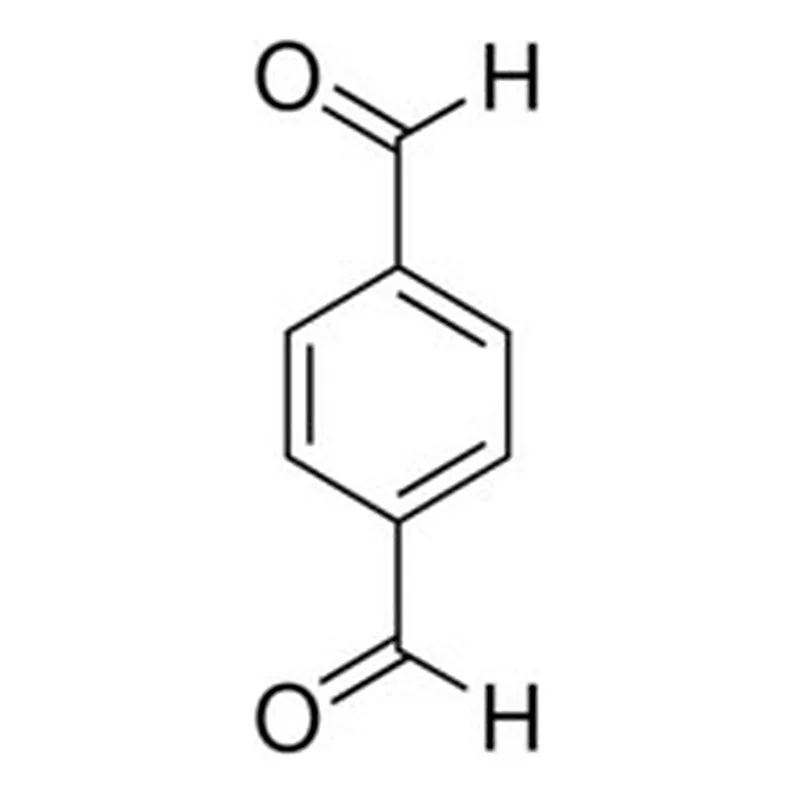 Merck TEREPHTHALALDEHYDE, REAGENTPLUS(R), 99%