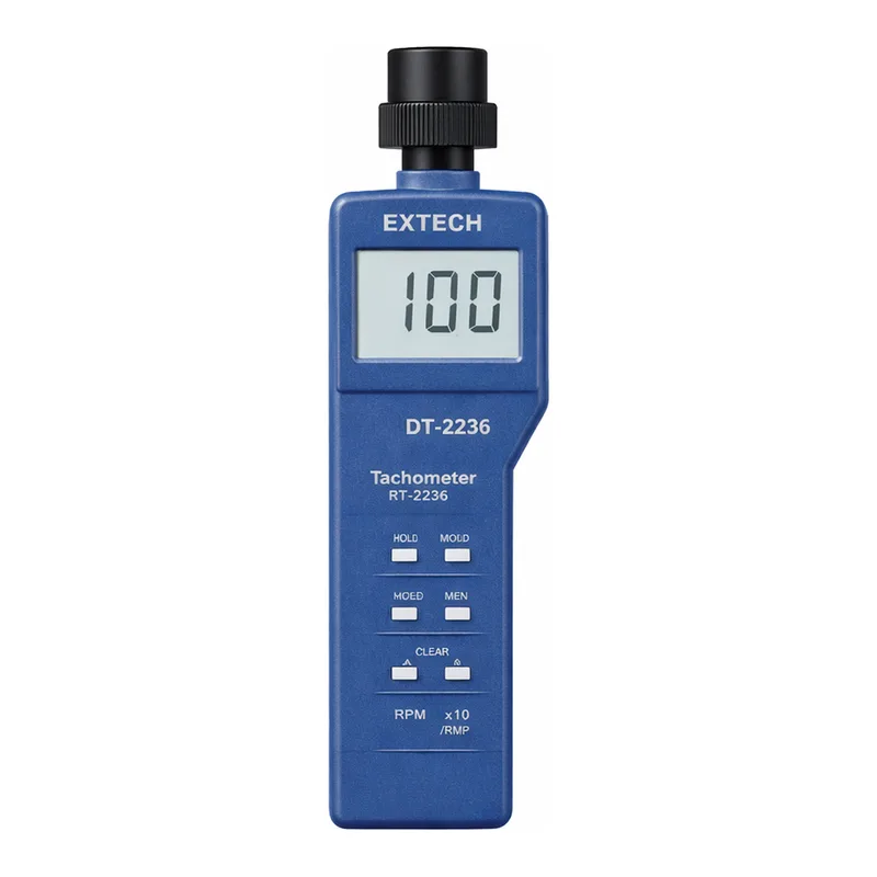 AS ONE CO Meter, 일산화탄소미터