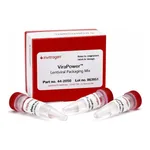 Thermo Fisher Scientific ViraPower Lentiviral Packaging Mix