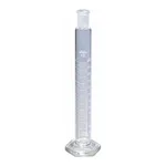 Merck Corning(R) cylinder, 250 mL, Corning(R) 3012