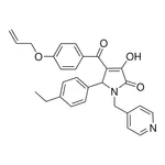 Merck ALDRICHCPR L363537-