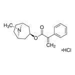 Merck Apoatropine hydrochloride