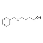 Merck 4-Benzyloxy-1-butanol