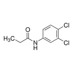 Merck Propanil