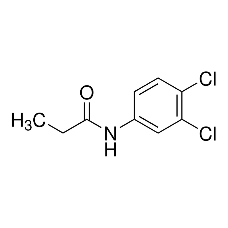 Merck Propanil