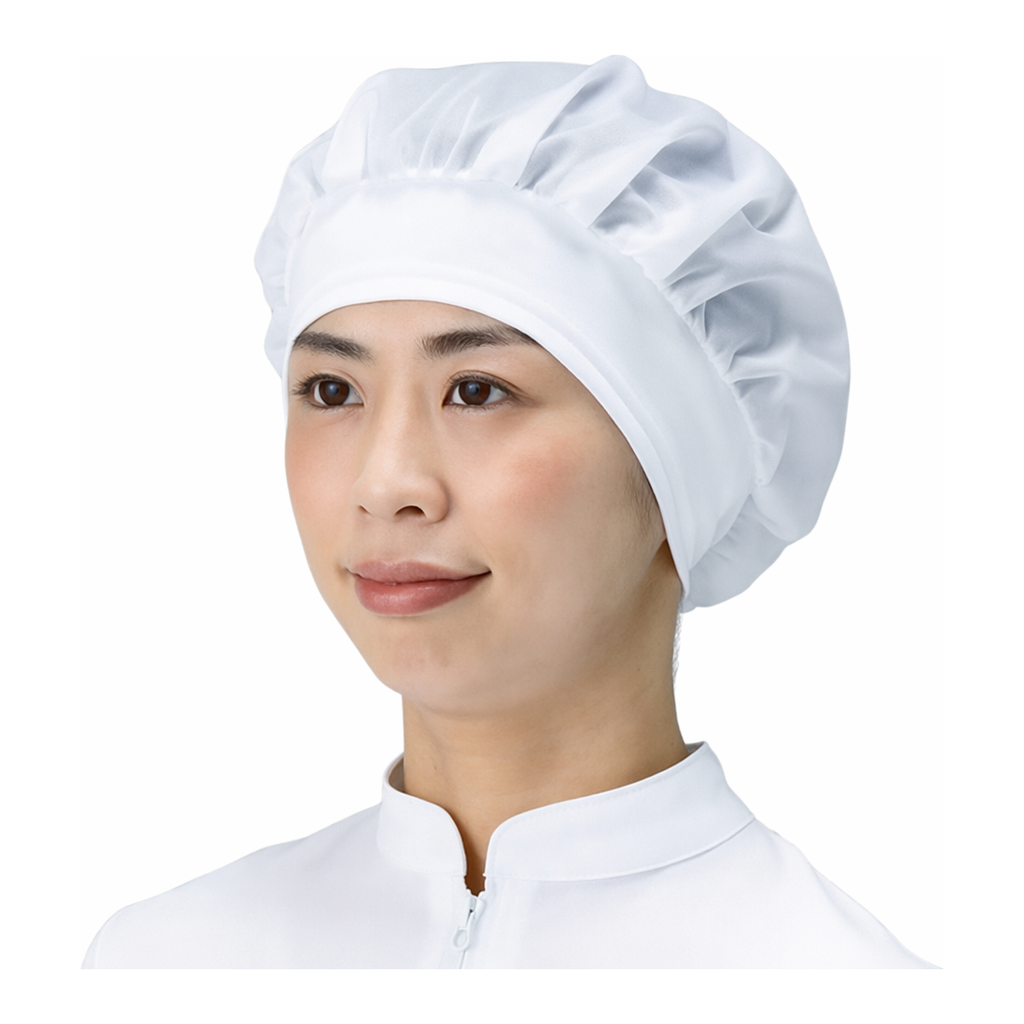 AS ONE Hair net, 헤어 네트