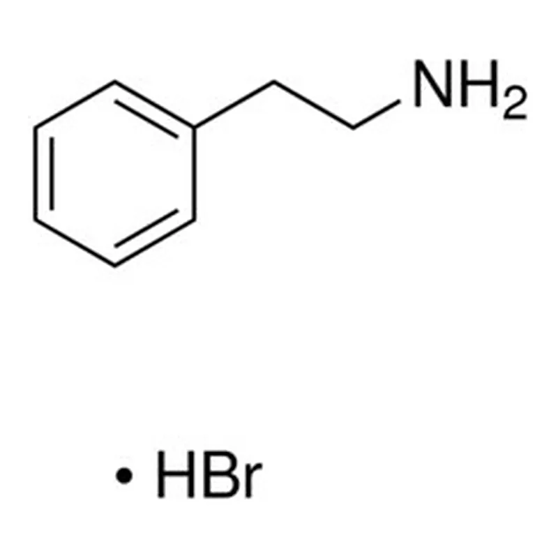 Merck PHENETHYLAMMONIUM BROMIDE, = 98%