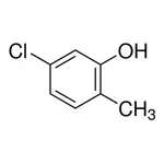 Merck 5-CHLORO-2-METHYLPHENOL, 97%