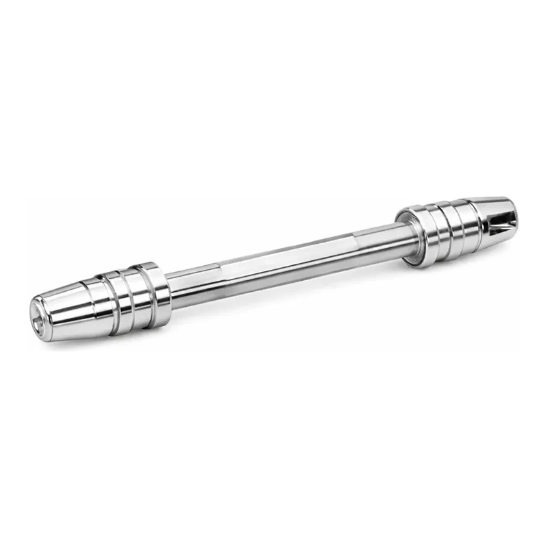 Waters CORTECS C8 Method Validation Kit, 90Å, 1.6 µm, 3 mm X 75 mm, 3/pk