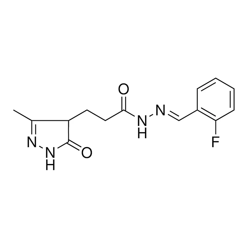 Merck RCL R52,615-0 - 50MG