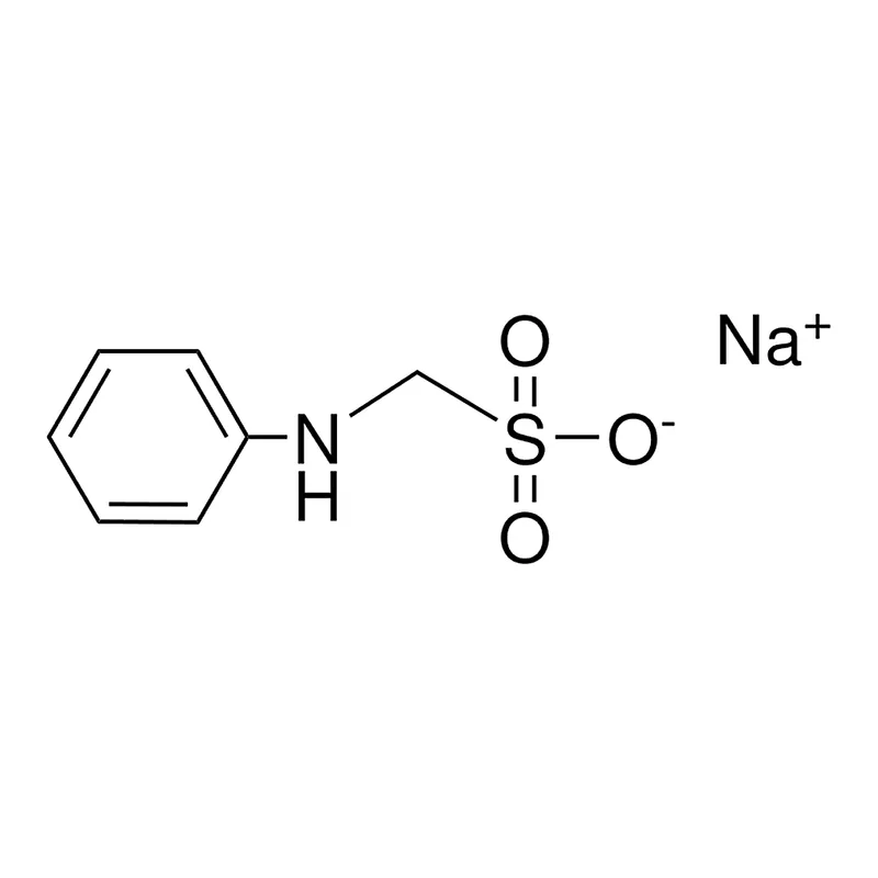 Merck ANILINOMETHANESULFONIC ACID, SO
