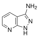 Merck 3-Amino-7-azaindazole