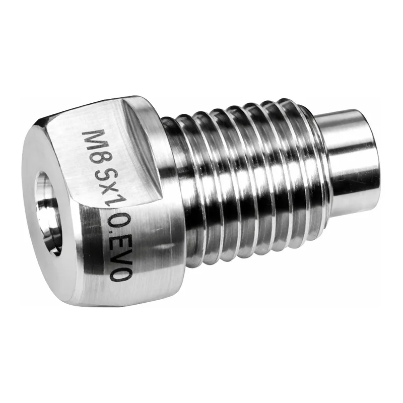 Waters XBridge BEH C18 XP VanGuard Cartridge, 130Å, 2.5 µm, 2.1 mm X 5 mm, 3/pk