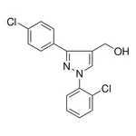 Merck (1-(2-CHLOROPHENYL)-3-(4-CHLORO-