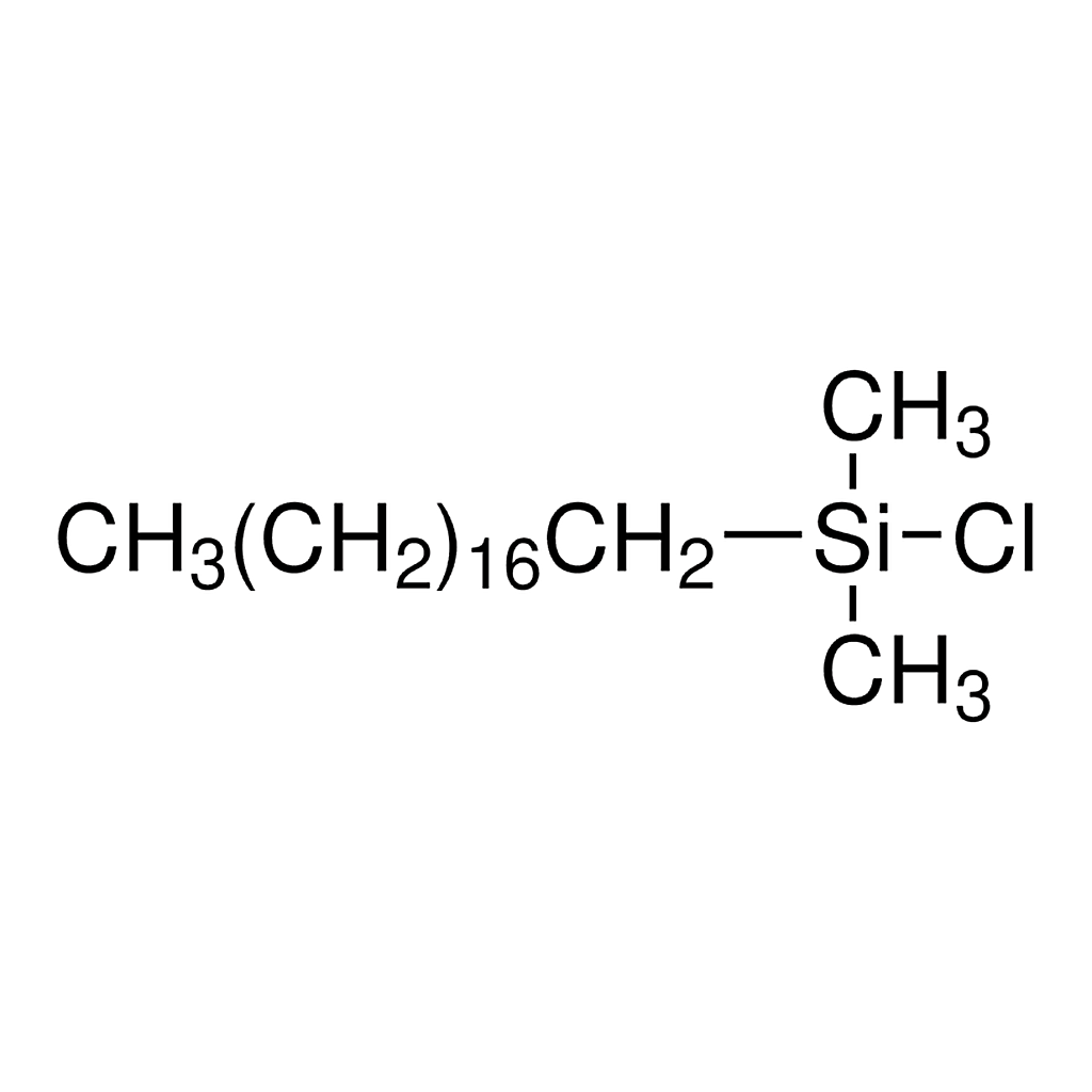 Merck Chloro(dimethyl)octadecylsilane