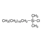 Merck Chloro(dimethyl)octadecylsilane