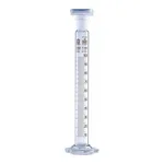 Merck BRAND(R) SILBERBRAND ETERNA mixing cylinders
