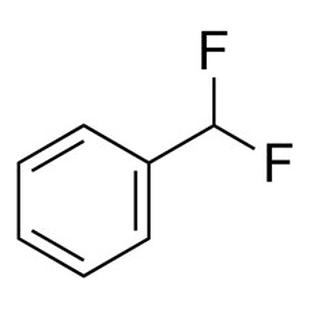 Merck (DIFLUOROMETHYL)BENZENE, 97%