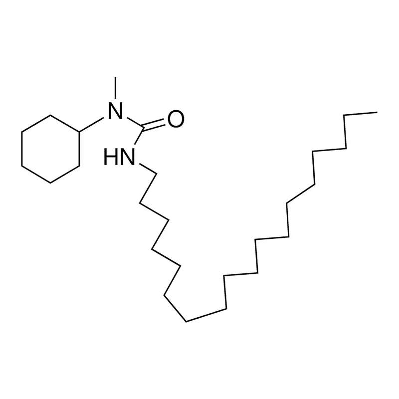 Merck 1-CYCLOHEXYL-1-METHYL-3-OCTADE - 50 MG&