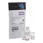 Thermo Fisher Scientific Qubit microRNA Assay Kit, 100 assays