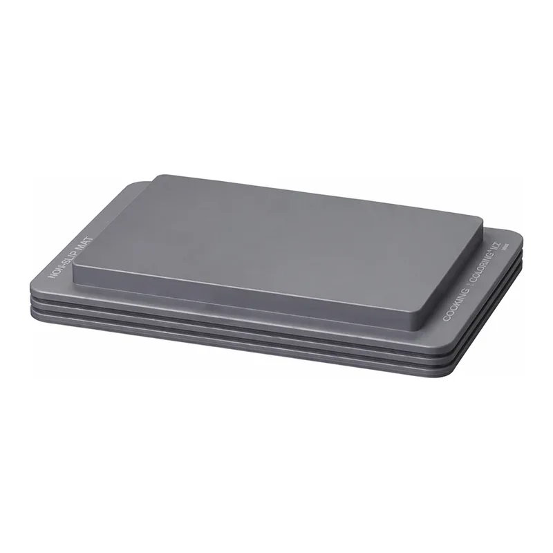 Merck Corning(R) CoolSink(R)