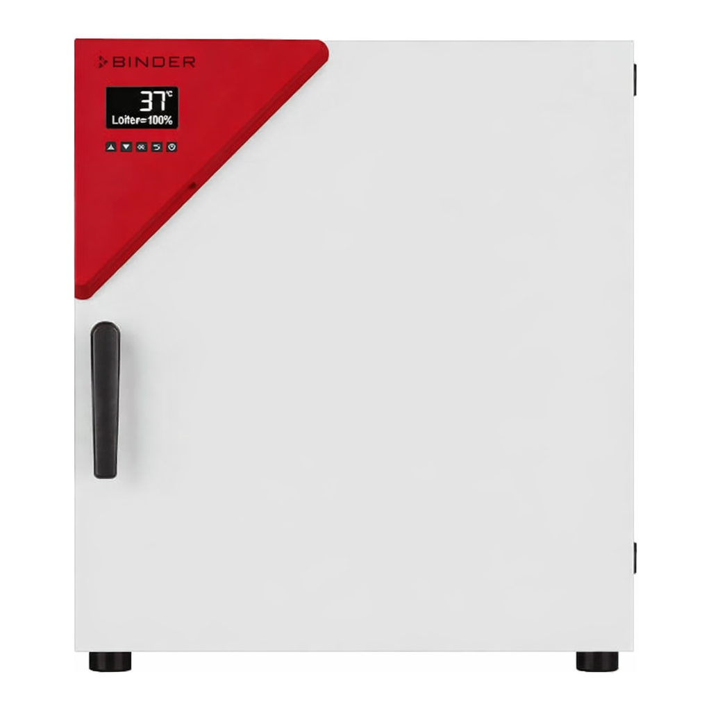 Thermo Fisher Scientific Avantgarde.Line Series BF 115 Standard Incubator, 114 L