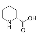 Merck D-PIPECOLINIC ACID, 99%