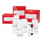 Merck INTRACELLULAR HYDROGEN PEROXIDE ASSAY