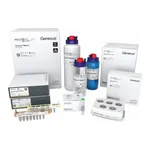 Thermo Fisher Scientific Ion AmpliSeq Polyploidy Panel Kit with Ion GX5 Chips (384 Samples)